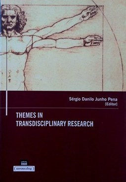 THEMES IN TRANSDISCIPLINARY RESEARCH