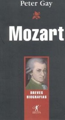 Mozart