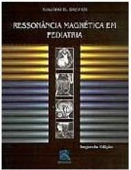 Ressonância Magnética em Pediatria