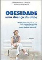 Obesidade: uma Doença do Afeto