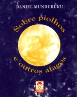 Sobre piolhos e outros afagos