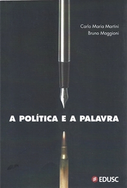 A Política e a Palavra