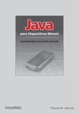 Java para Dispositivos Móveis