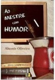 Mestre Com Humor, Ao