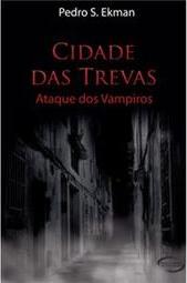 Cidade das Trevas