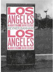 Los Angeles