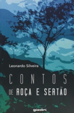 Contos de Roça e Sertão