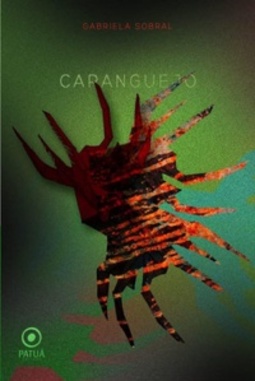 Caranguejo
