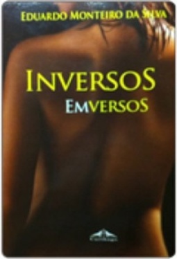 Inversos em Versos