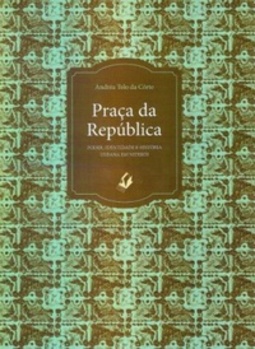 Praça da república