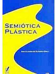 Semiótica Plástica
