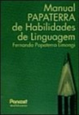 Manual Papaterra de Habilidades de Linguagem