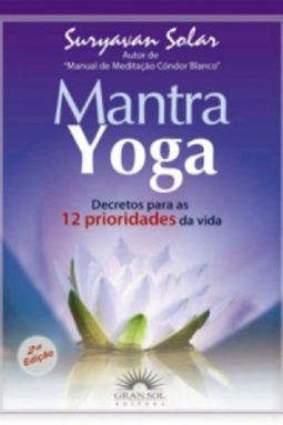 Mantra Yoga