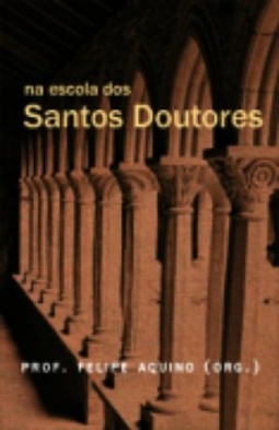 Na Escola dos Santos Doutores