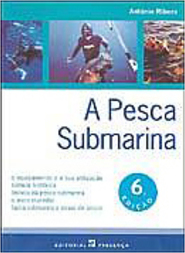 Pesca Submarina, A - Importado