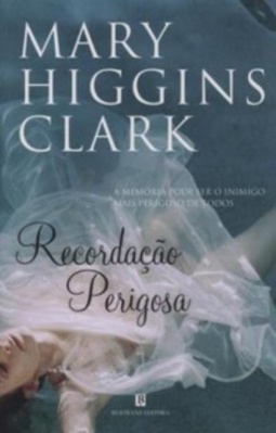 Recordação Perigosa