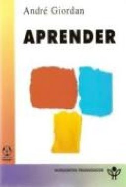 Aprender