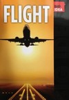 Big idea: flight