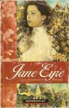 JANE EYRE (BEGINNER)