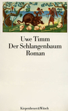 DER SCHLANGENBAUM