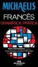 Michaelis Francês Gramática Prática