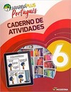 Araribá Plus - Português - 6º ano - Caderno de atividades