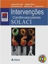 Intervenções Cardiovasculares Solaci