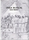 Onda Musical