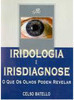 Iridologia e Irisdiagnose: O Que os Olhos Podem Revelar