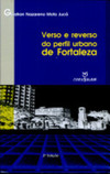 Verso e Reverso do Perfil Urbano de Fortaleza