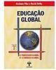 Educação Global: o Professor Global e o Currículo Global - vol. 2