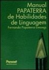 Manual Papaterra de Habilidades de Linguagem
