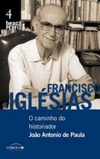 Francisco Iglésias (4 #1)
