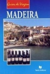 Guia de Viagem Madeira
