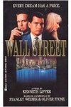 Wall Street 