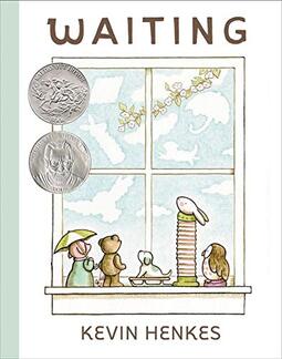 Waiting