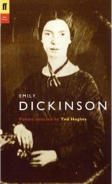 EMILY DICKINSON