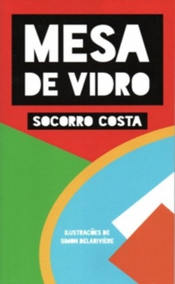 Mesa de Vidro