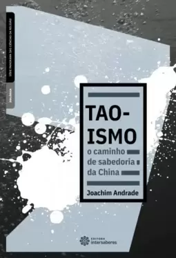 Taoismo