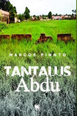 Tantalus Abdu