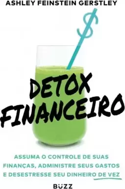 Detox financeiro