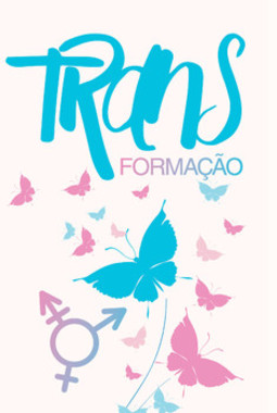 TRANSformação