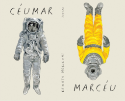 Céumar marcéu