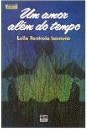 Um Amor Alem Do Tempo
