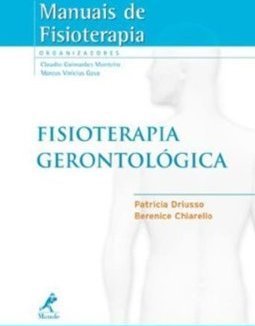 Fisioterapia Gerontológica