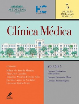 Clínica médica