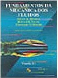 Fundamentos da Mecânica dos Fluidos - vol. 1