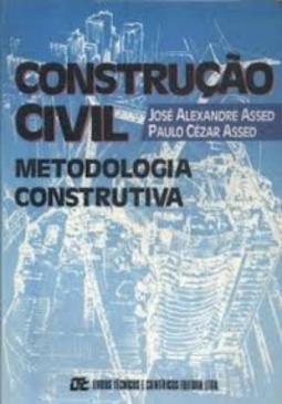 Construção Civil