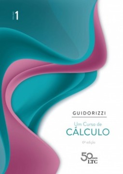 Um curso de cálculo