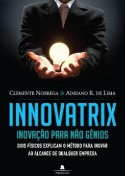 INNOVATRIX